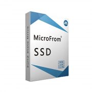 microfrom ssd 128 (c)