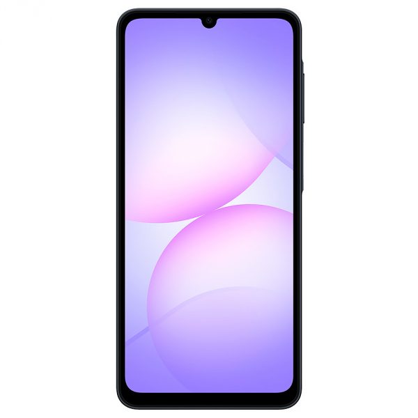 samsung mobilni telefon a07 (a)