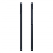 samsung mobilni telefon a07 (d)