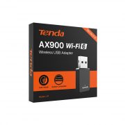 tenda adapter u11 (b)