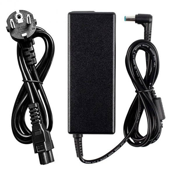 acer punjac za laptop 5.5×1.7 (a)