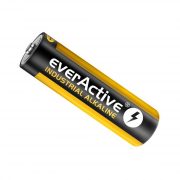 everactive baterija lr6 celofan (b)