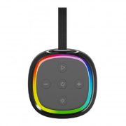 gembird bluetooth zvucnik spk-bt-led-08l (b)