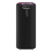 gembird bluetooth zvucnik spk-bt-led-08l (c)