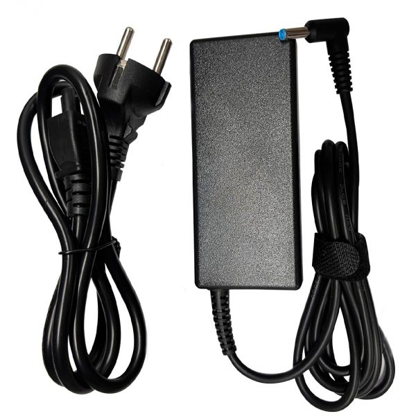 hp punjac za laptop 4.5×3.0 (a)