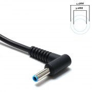 hp punjac za laptop 4.5×3.0 (b)