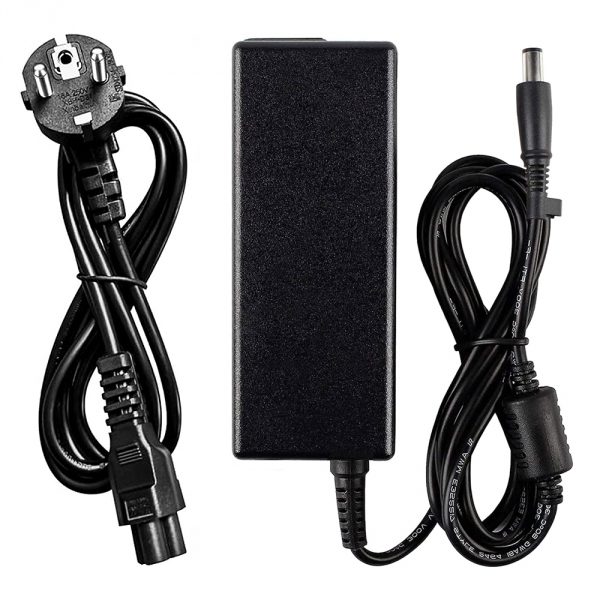 hp punjac za laptop 7.4×5.0 (a)