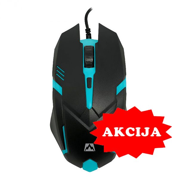 jetion mis dms086 (aA)
