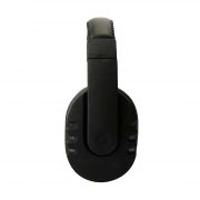 jetion slusalice aep002 (b)