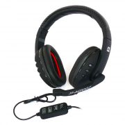 jetion slusalice aep002 (c)