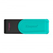 kingston usb 128gb DTXS (b)