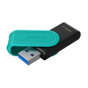 kingston usb 128gb DTXS (c)