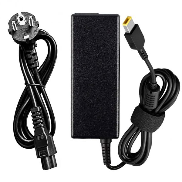 lenovo punjac za laptop square 11×4.6 (a)