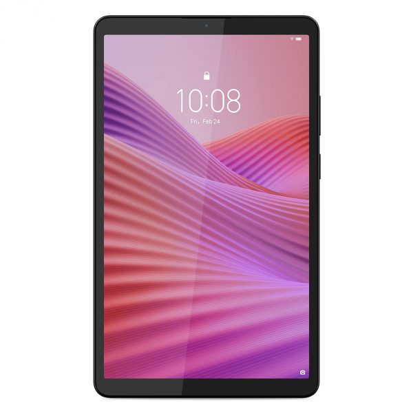 lenovo tablet tab one (a)