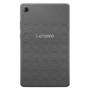 lenovo tablet tab one (b)