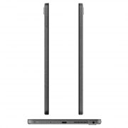 lenovo tablet tab one (c)