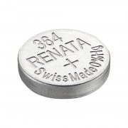 renata baterija 364 (b)