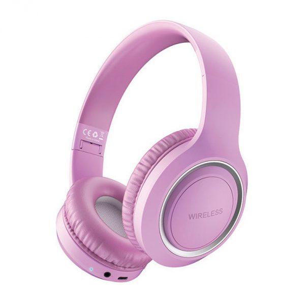 xwave bluetooth slusalice tws100 ljubicaste (a) xwave bluetooth slusalice tws100 ljubicaste (a)