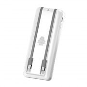 moxom powerbank 10000 pb138 beli (b)