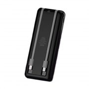moxom powerbank 10000 pb138 crni (b)