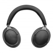 xwave bluetooth slusalice qc56 crne (b)