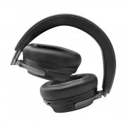 xwave bluetooth slusalice qc56 crne (c)