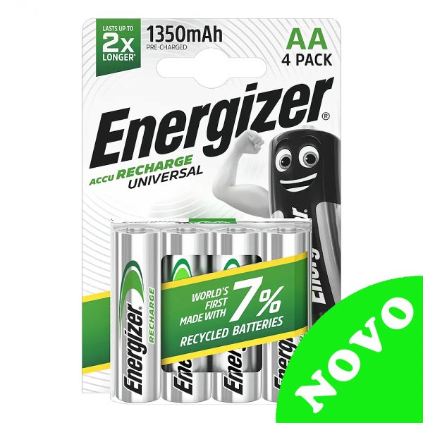 energizer baterija 1350 (a)