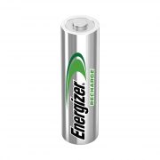 energizer baterija 1350 (b)