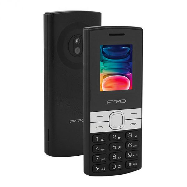 ipro mobilni telefon a12 (a)