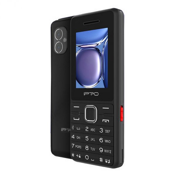 ipro mobilni telefon a33 (a)