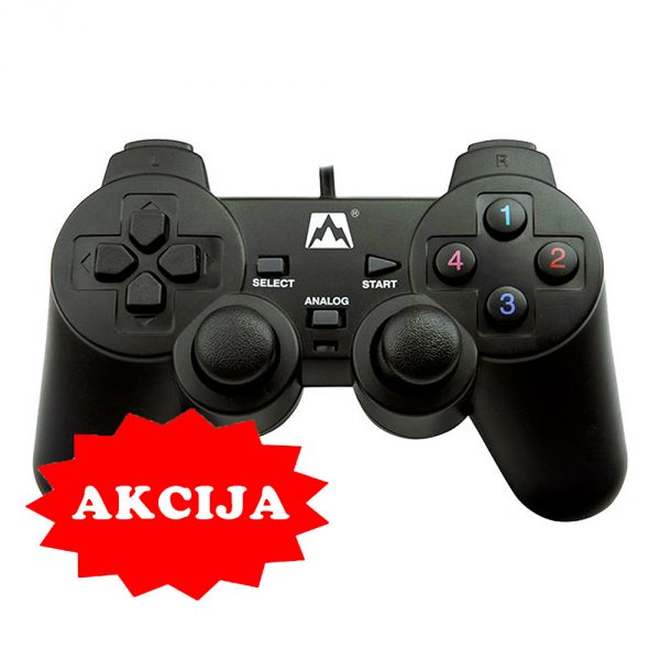 jetion gamepad gpc030 (aA)