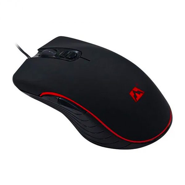 jetion mis dms085 (a)