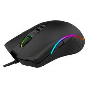 jetion mis dms085 (b)