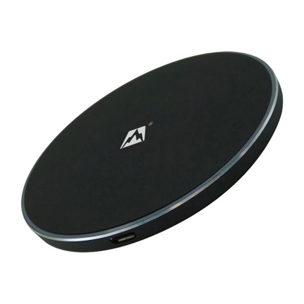 jetion punjac swc002 bezicni