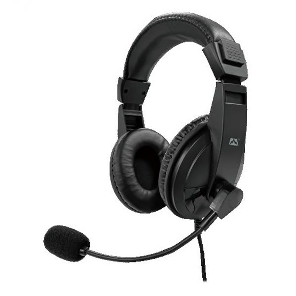 jetion slusalice dep103 (a)