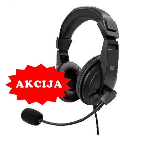 jetion slusalice dep103 (aA)