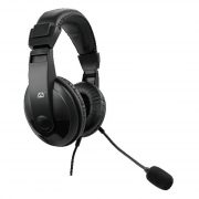 jetion slusalice dep103 (b)