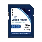 mediarange sd 64 (b)