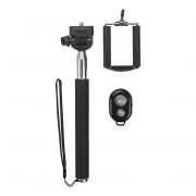 selfi stap jetion (b)