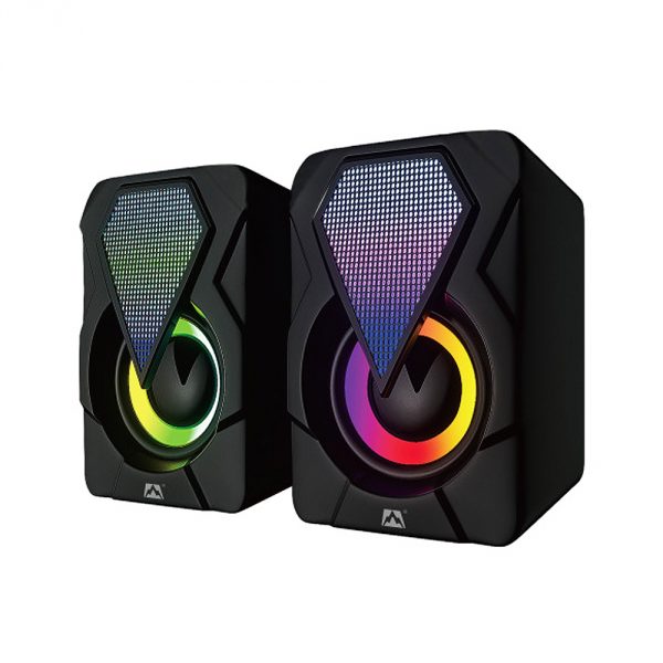 zvucnici jetion dsp020