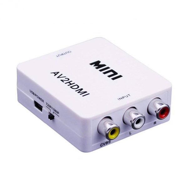 adapter 3rca-hdmi (a)
