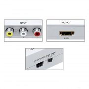 adapter 3rca-hdmi (b)