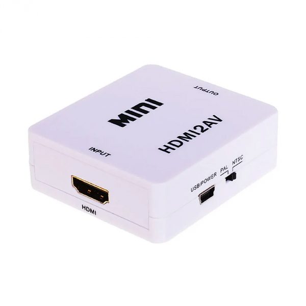adapter hdmi-3rca (a)