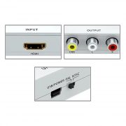 adapter hdmi-3rca (b)