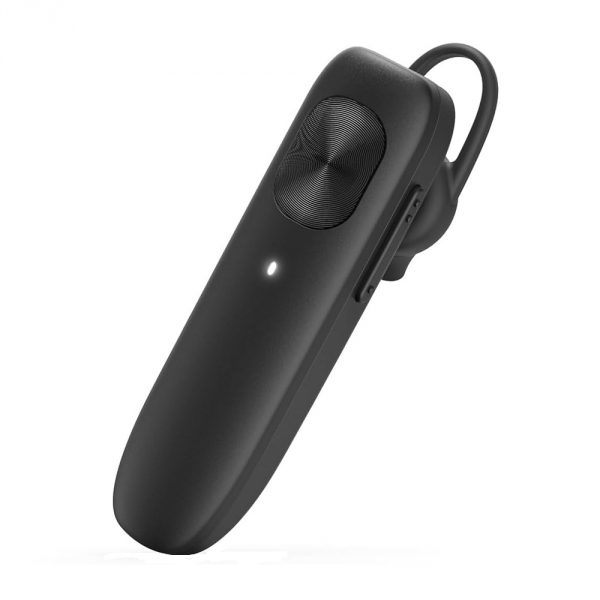 hama bluetooth slusalica myvoice advanced (a)