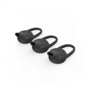 hama bluetooth slusalica myvoice advanced (b)