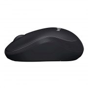 logitech mis m220 (b)