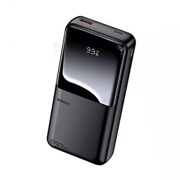 remax powerbank 20000 (a)