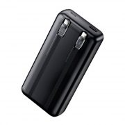 remax powerbank 20000 (b)