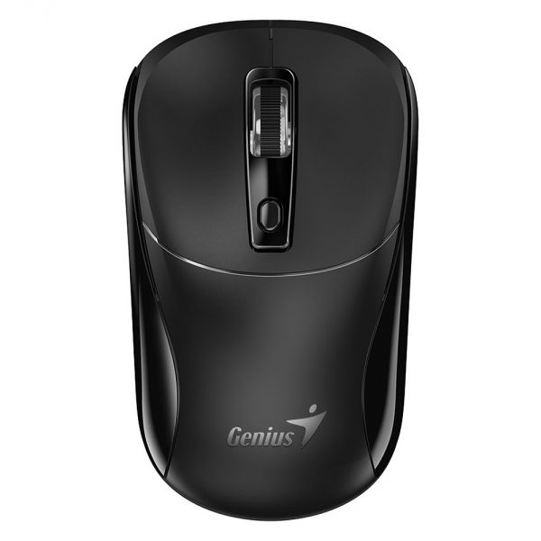 genius mis nx-7123 crni (a)